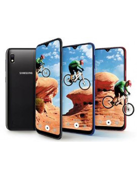 argos samsung galaxy a10